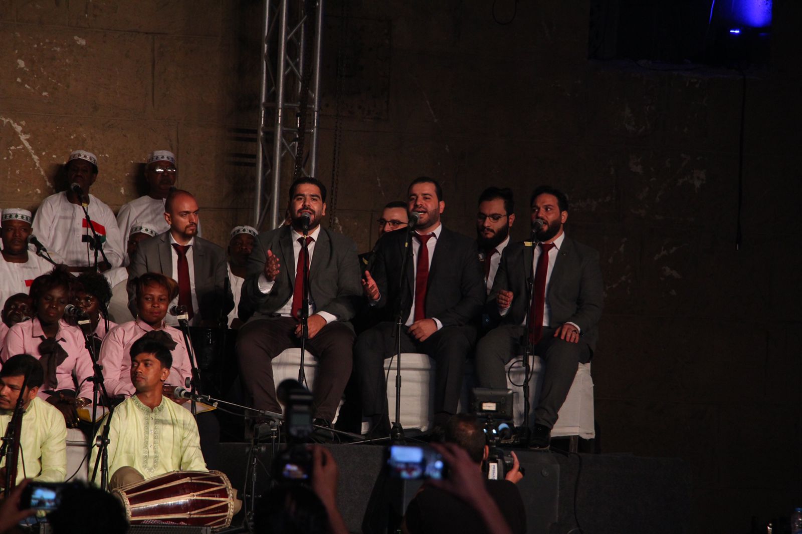 23c3cb1f-90bc-4401-ae10-be22766e5f89