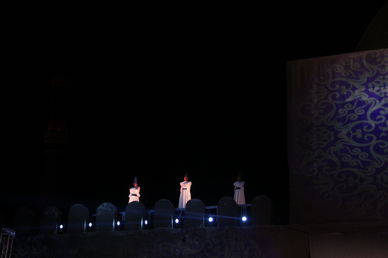 65a52f3f-6d3f-4d4d-9e2f-43907fd378f1