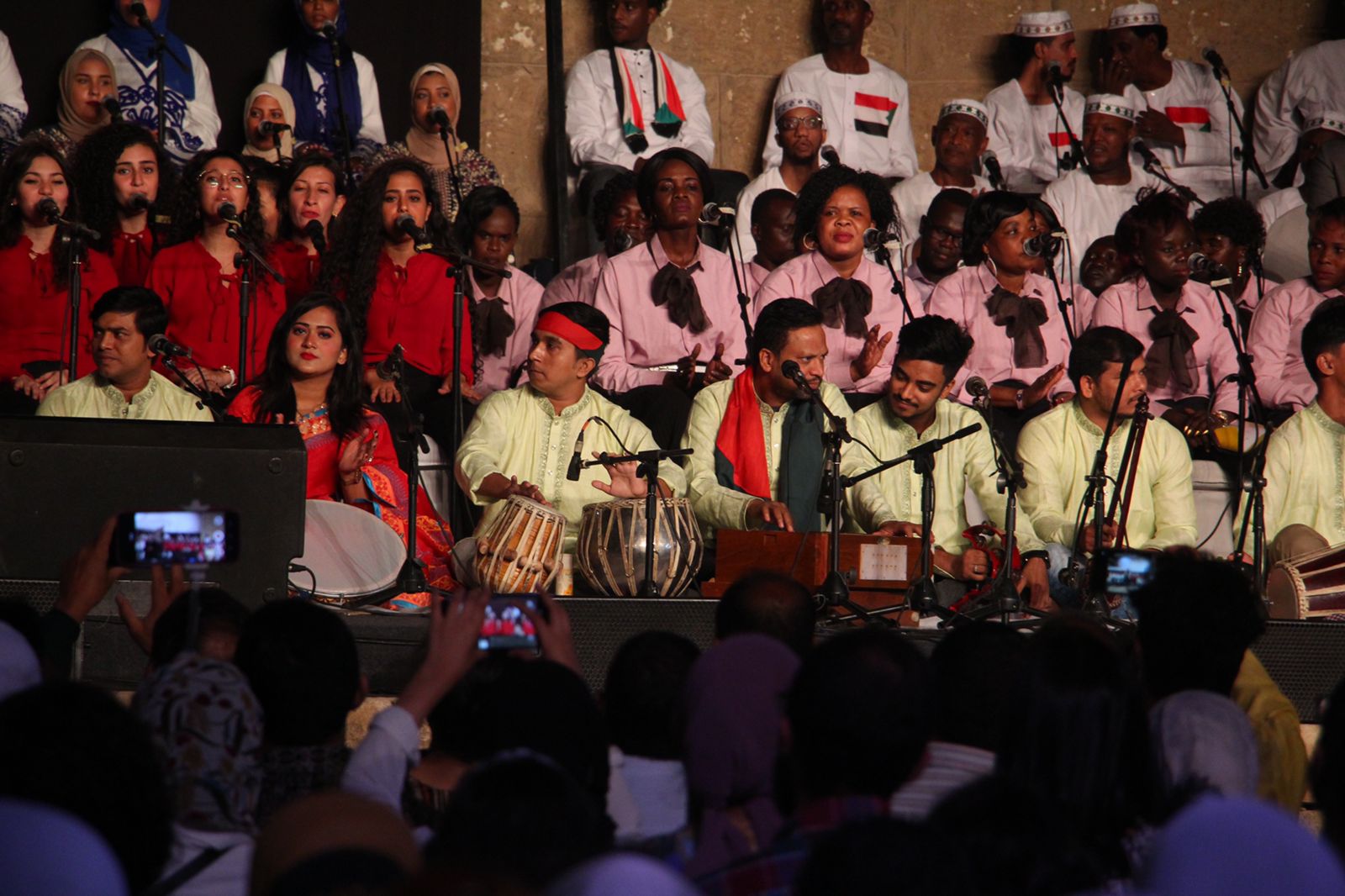 0ad3ba2b-9422-415b-a2c6-d9ab265a9a1f