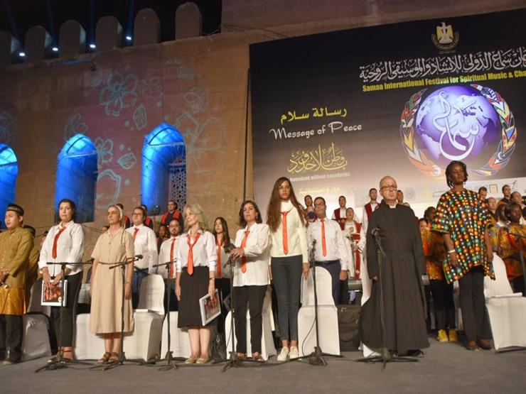 2020_10_22_21_36_0_473