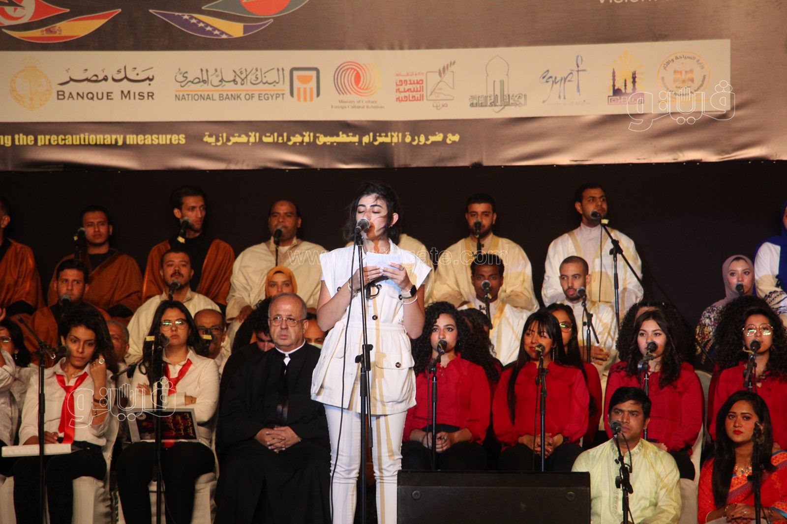 a8396957-103d-459a-b8a0-39d3292a7a2b