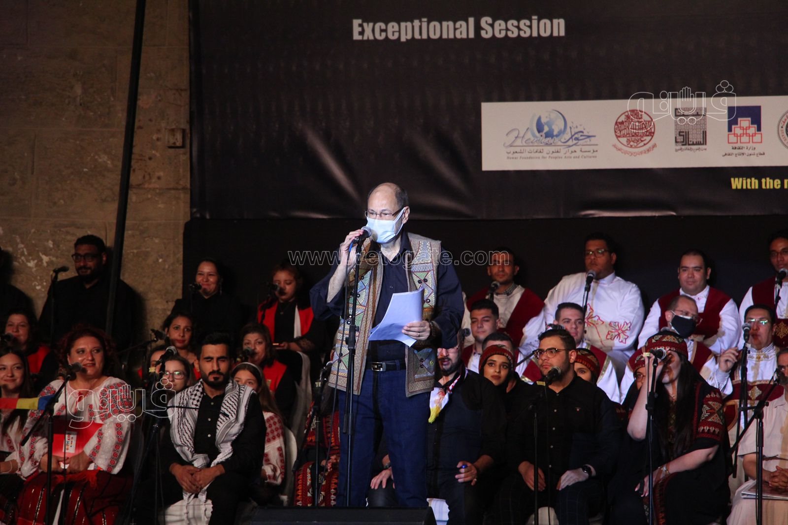 44eb35e2-6a68-47b8-bcc4-6ba579e91053