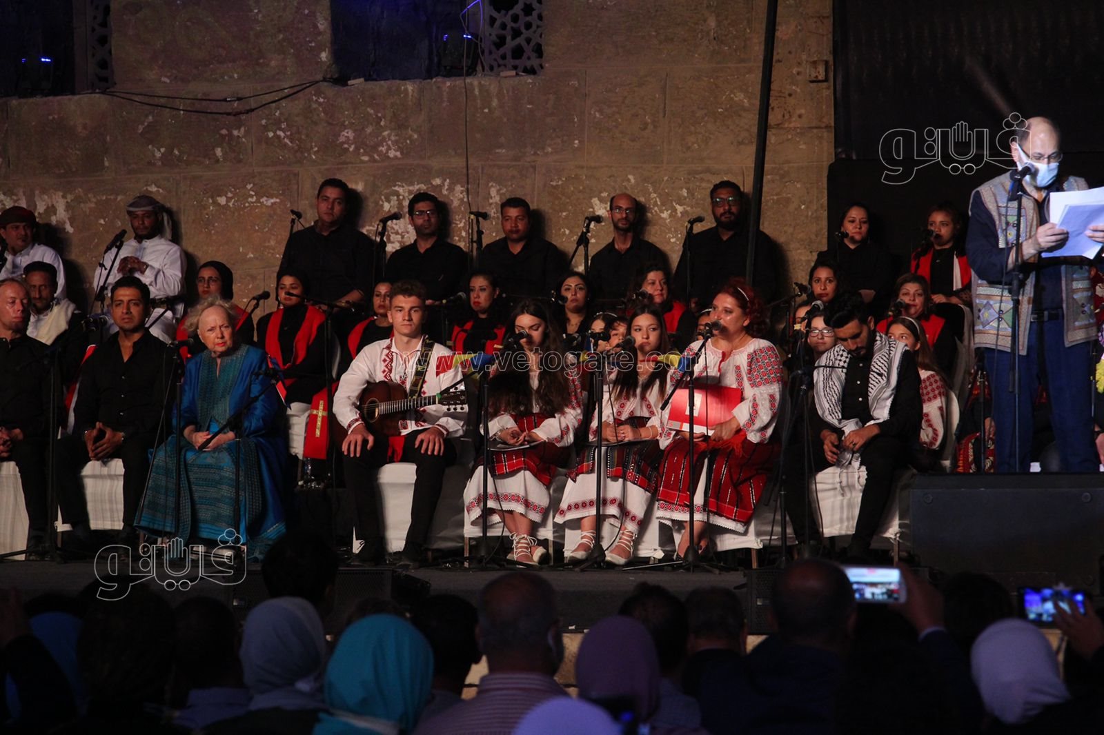 4a13d6d1-6c6b-4acc-8ae9-19ee94ccd232