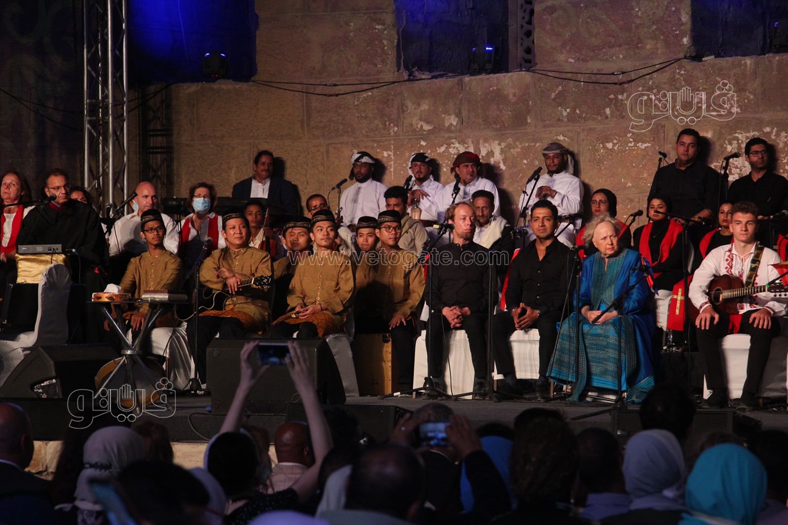 10d925df-20ac-426e-92e1-4dbeb702430d