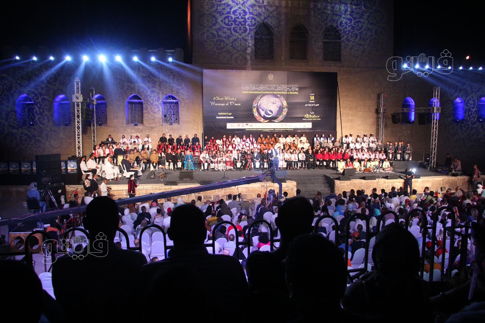 9cd82b88-a5af-4fc5-92c7-007d1122d16c