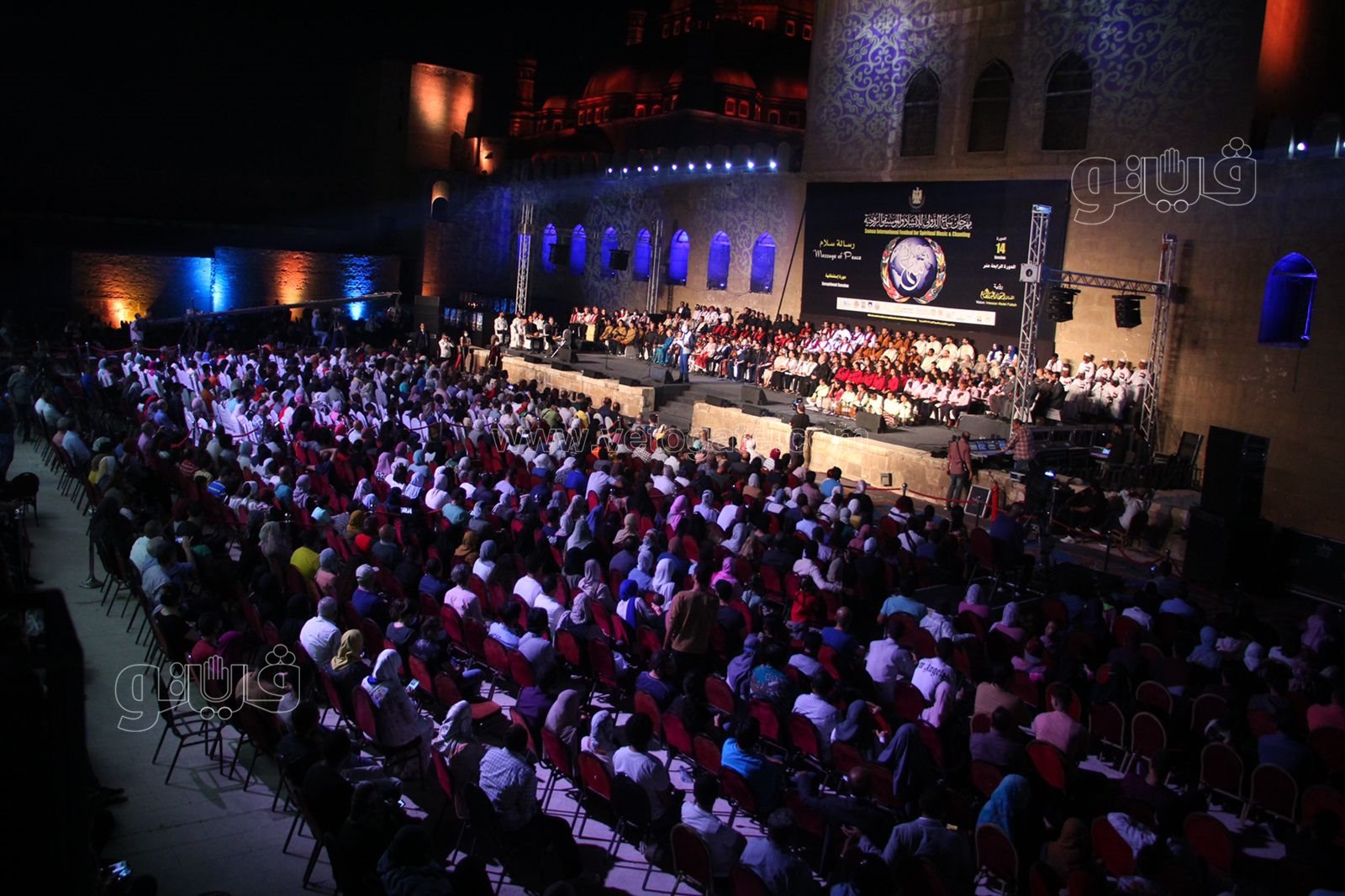 d65ef5bc-6793-494e-9947-668baaee3285