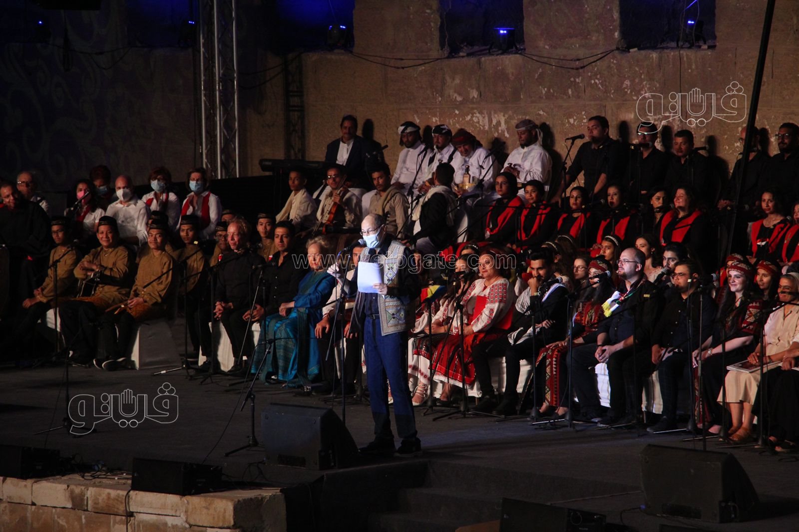 edcc5434-ddcd-4725-99db-02833be38af6