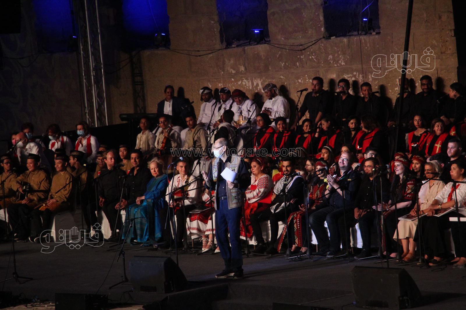 4723c488-0b07-4bd6-a79a-5a1789557757