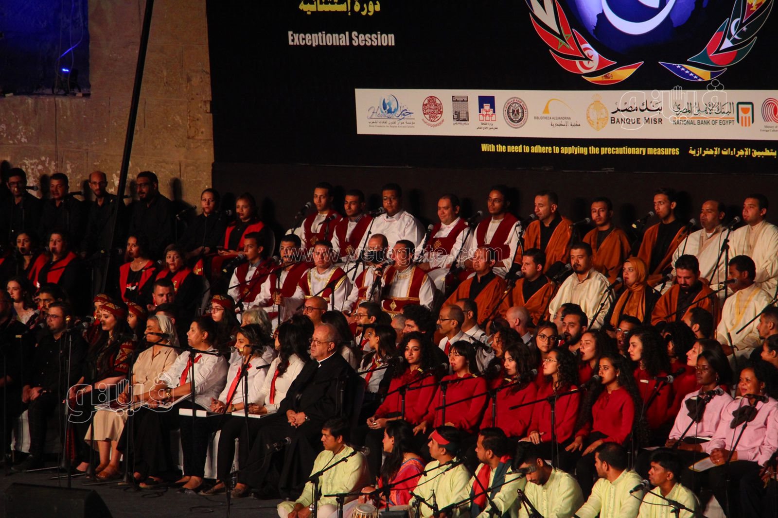 827b8d0d-d018-4f73-bdaa-4e46404c6485