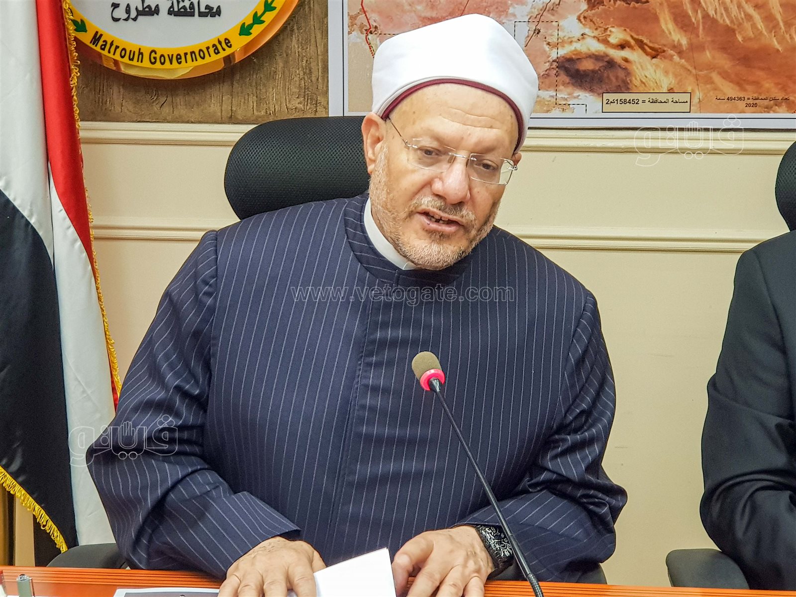 ٢٠٢١٠٩١٩_١٠١٤٢٤