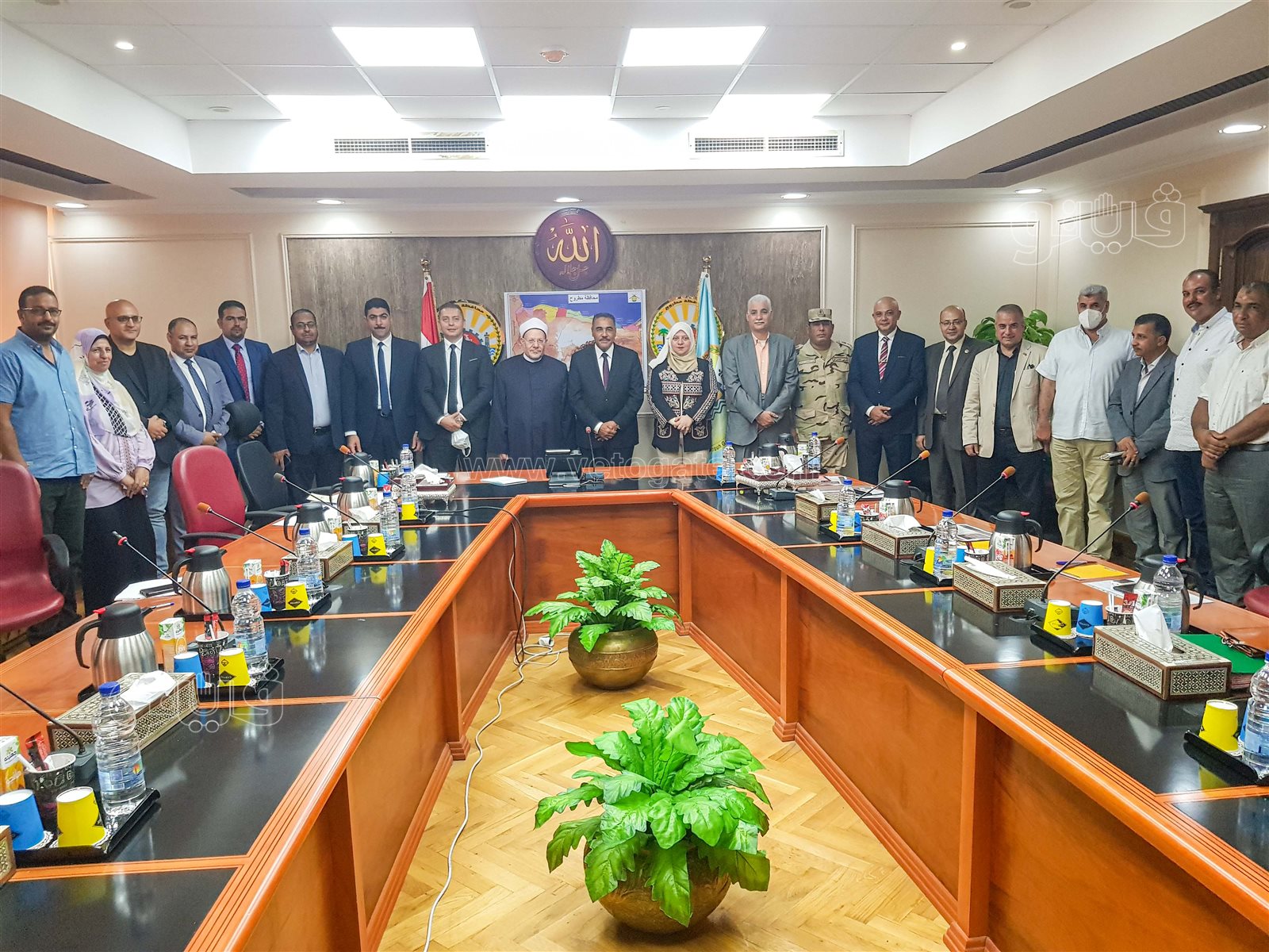 ٢٠٢١٠٩١٩_١٠٢٤٠٧