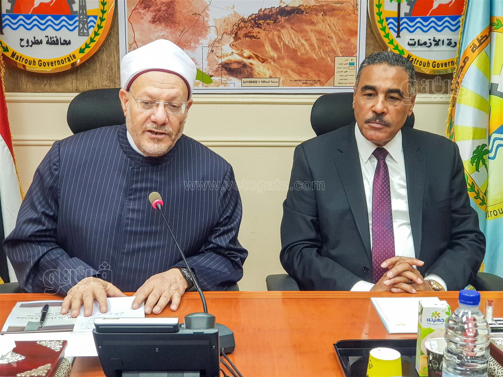 ٢٠٢١٠٩١٩_١٠١٤١٩