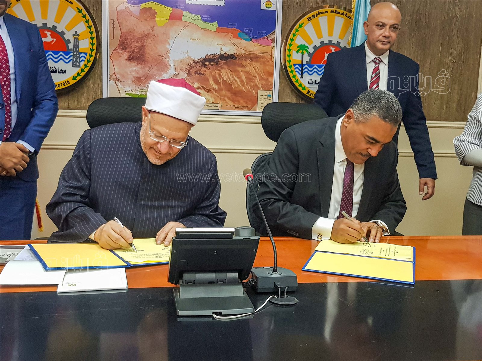 ٢٠٢١٠٩١٩_١٠٢٠٢٤