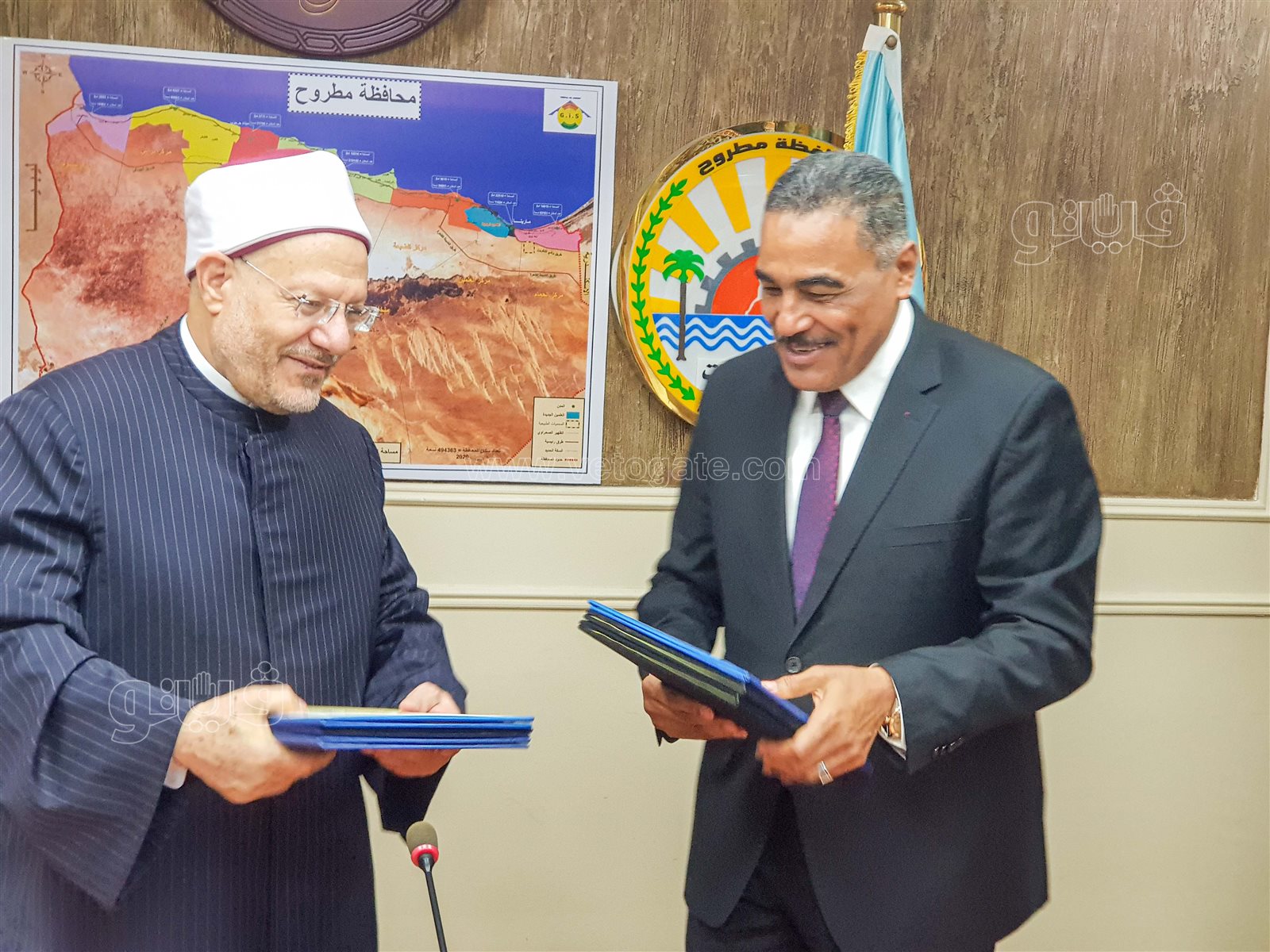 ٢٠٢١٠٩١٩_١٠٢٣٠٣