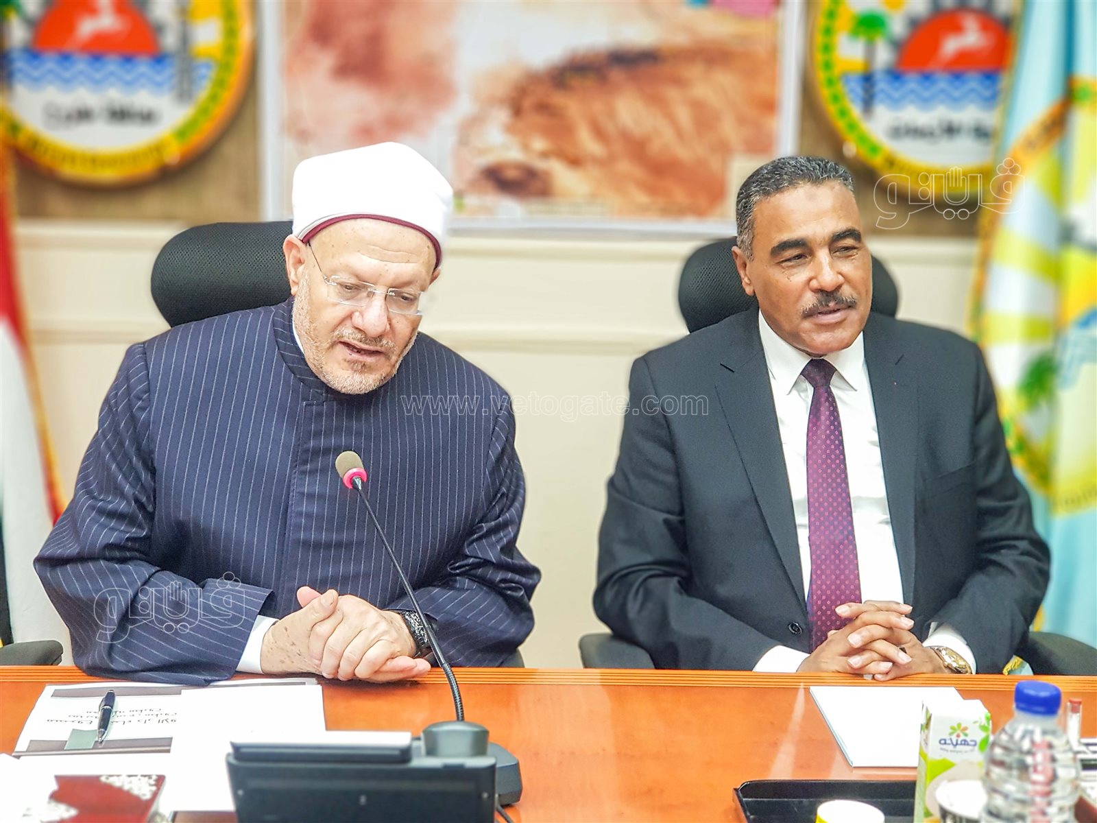 ٢٠٢١٠٩١٩_١٠١٤٤٠