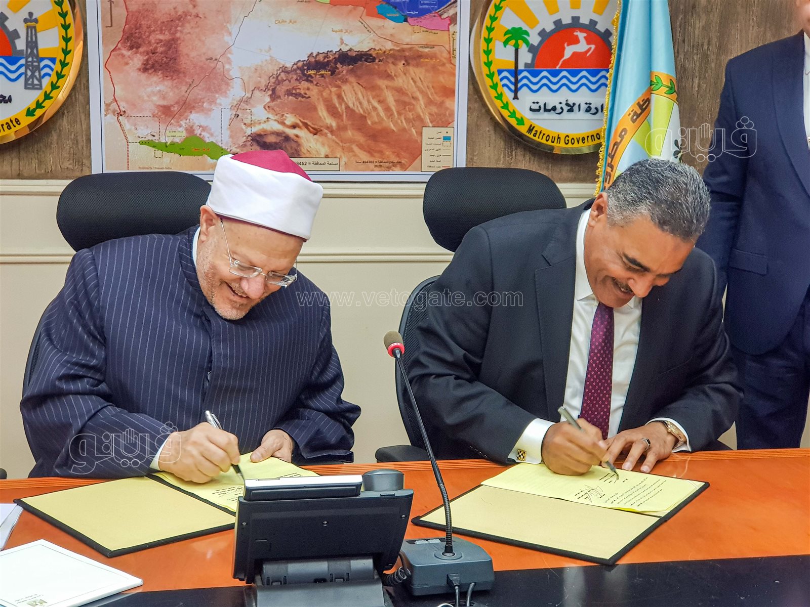 ٢٠٢١٠٩١٩_١٠٢١٥٠