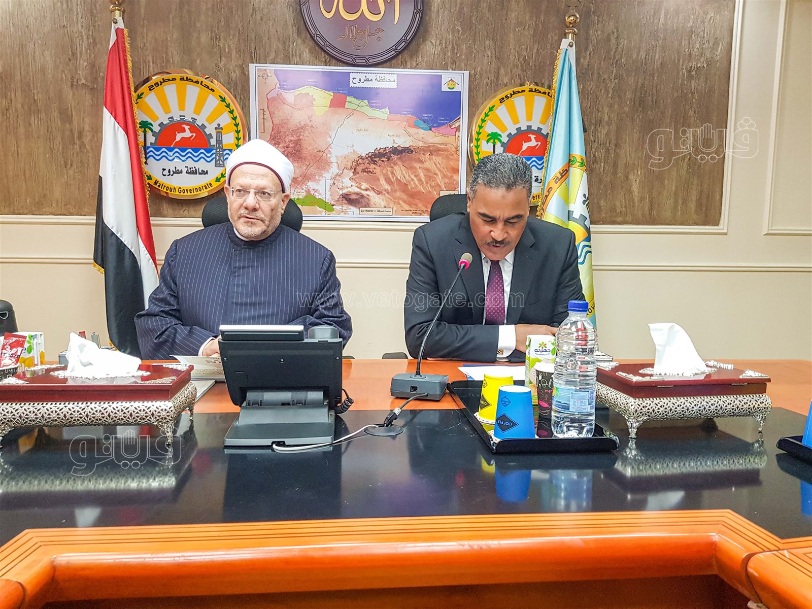 ٢٠٢١٠٩١٩_١٠٠٦٣٠