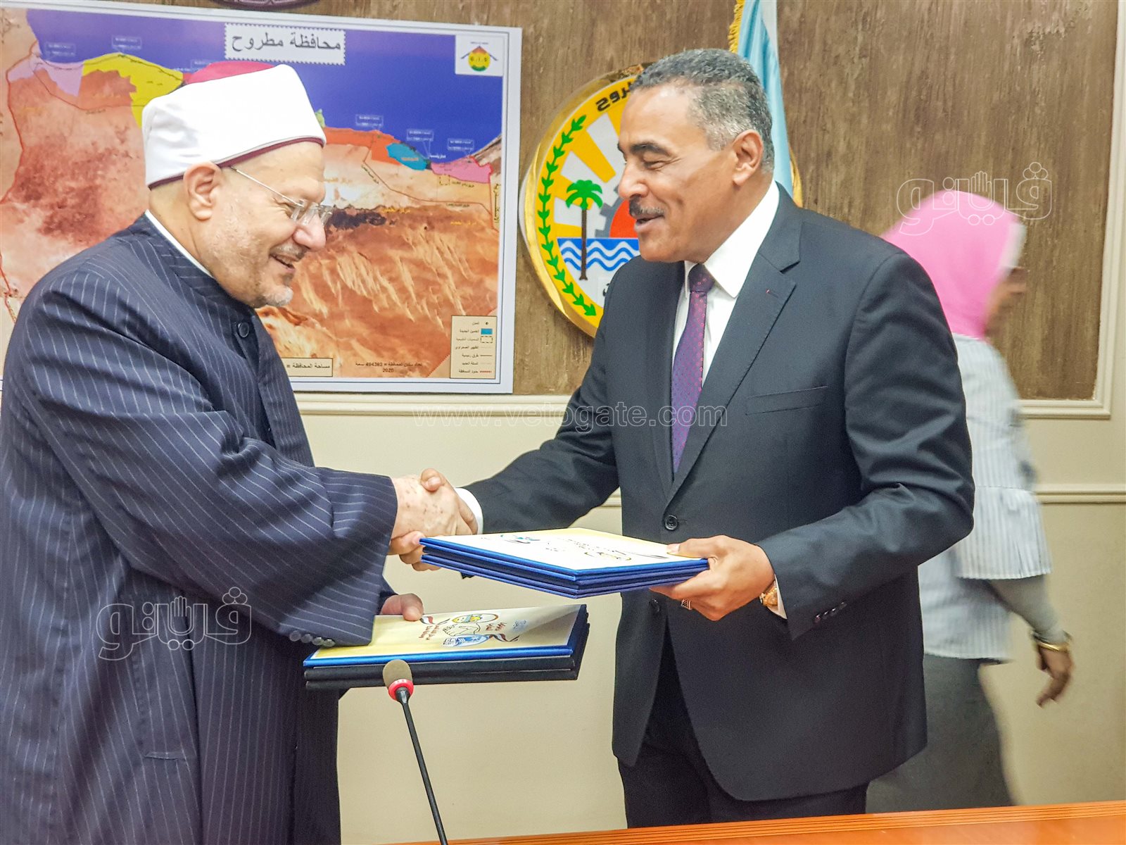 ٢٠٢١٠٩١٩_١٠٢٢٥٧(0)