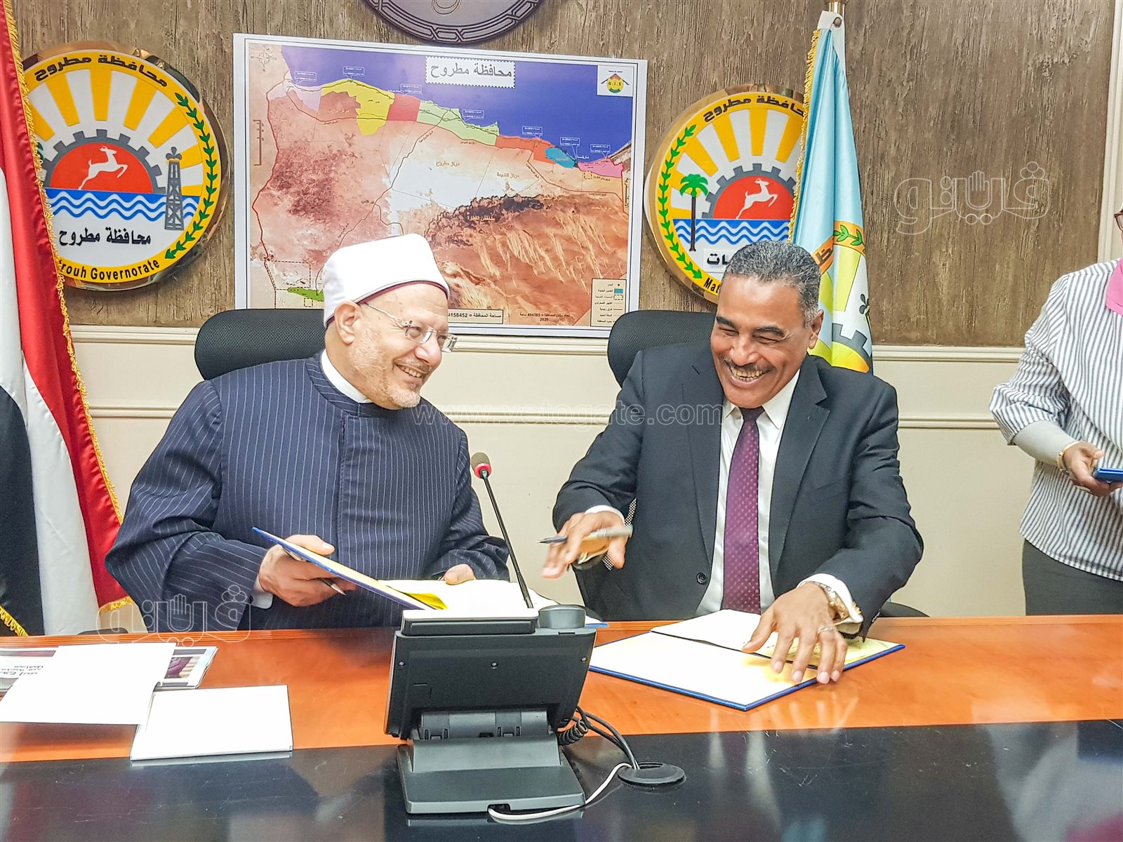 ٢٠٢١٠٩١٩_١٠٢٠١٧