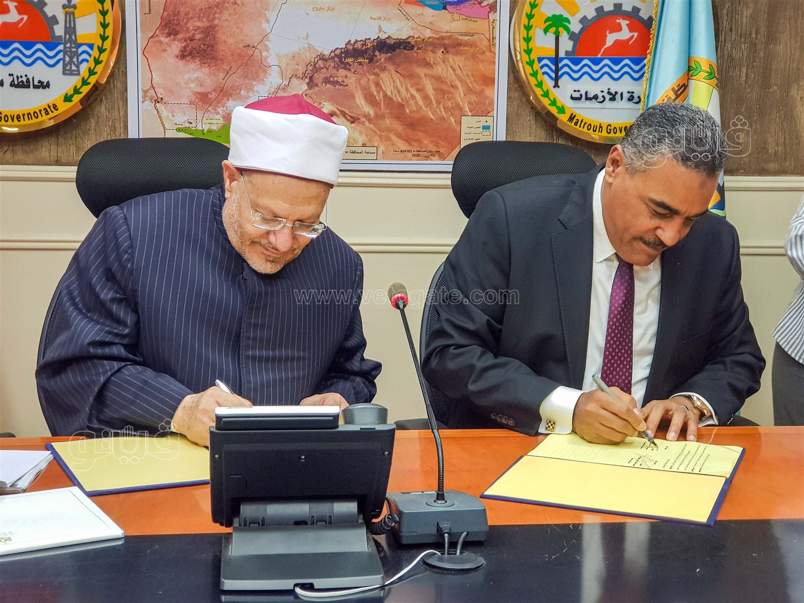 ٢٠٢١٠٩١٩_١٠٢١٢٠