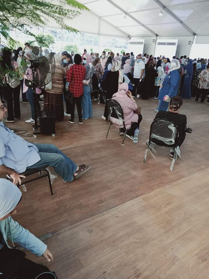 inbound3602784644818380024