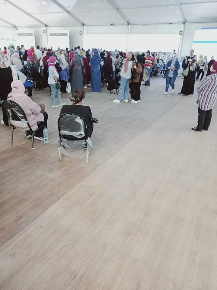 inbound3792075025644338820