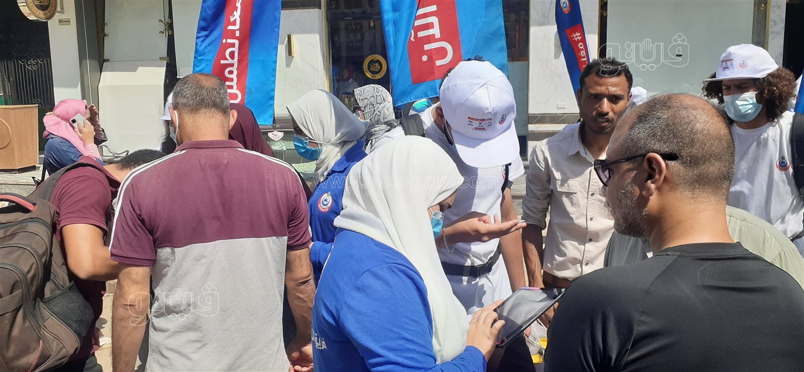 ٢٠٢١٠٩١٩_١٢٥٢٥٩