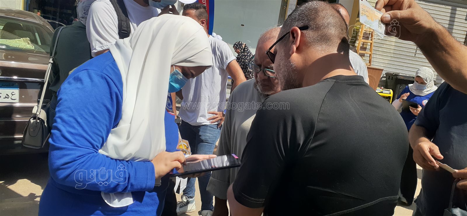 ٢٠٢١٠٩١٩_١٢٥٢٣٤