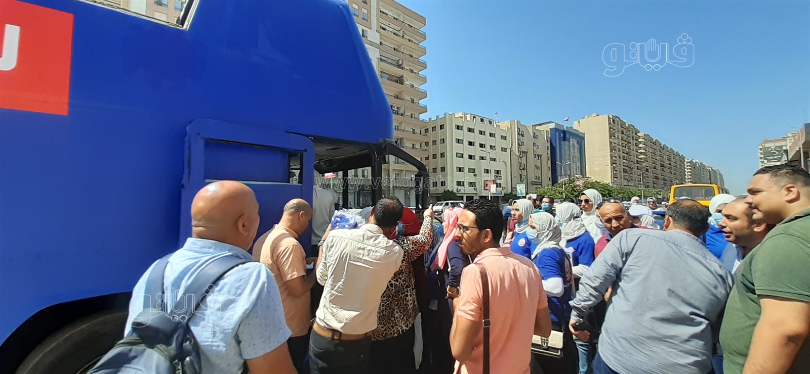 ٢٠٢١٠٩١٩_١٢٣٥٣٧