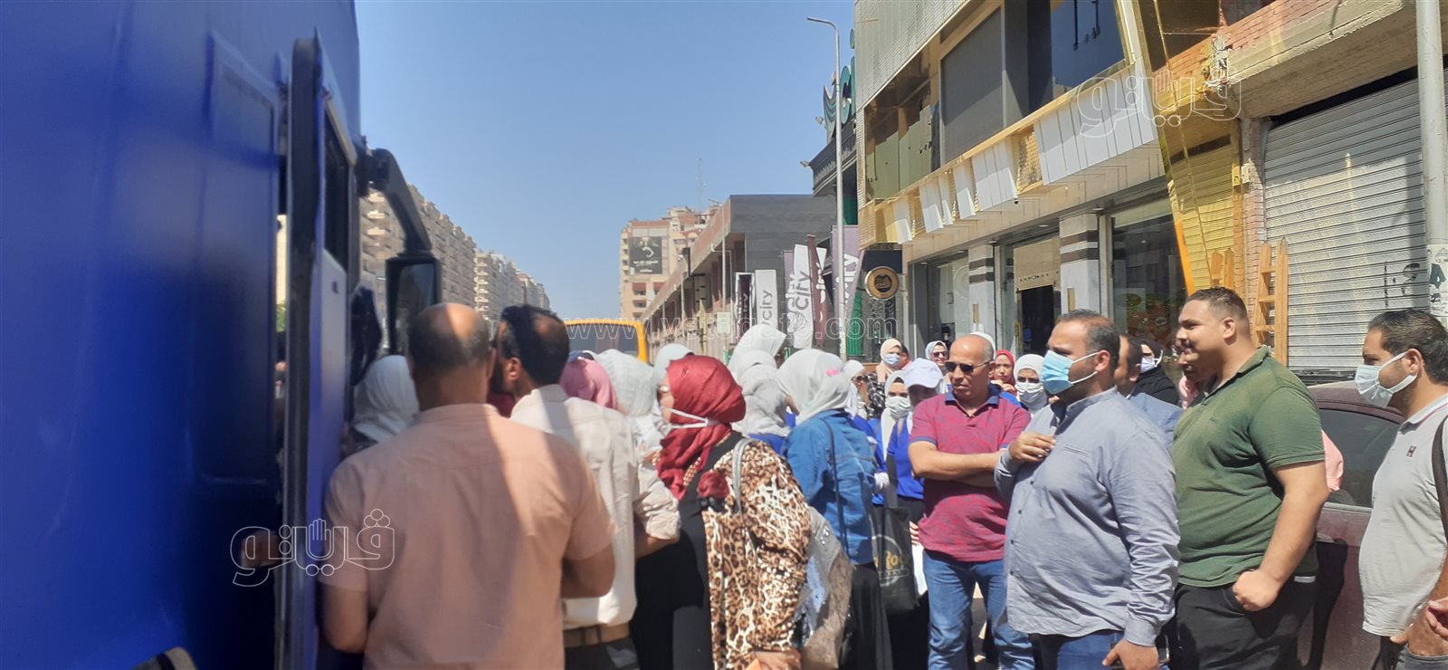 ٢٠٢١٠٩١٩_١٢٣٥٥٩