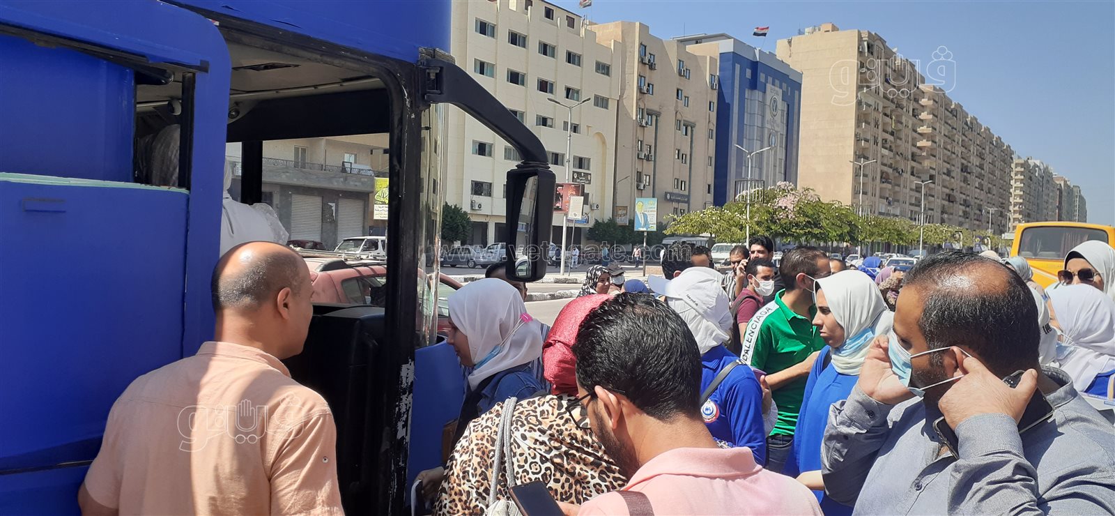 ٢٠٢١٠٩١٩_١٢٣٥٢٤