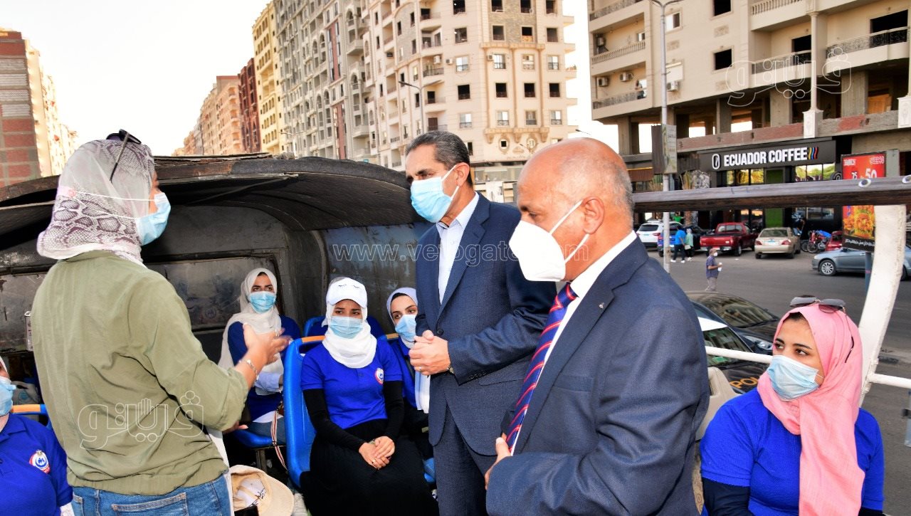 لالبرؤيسءئش