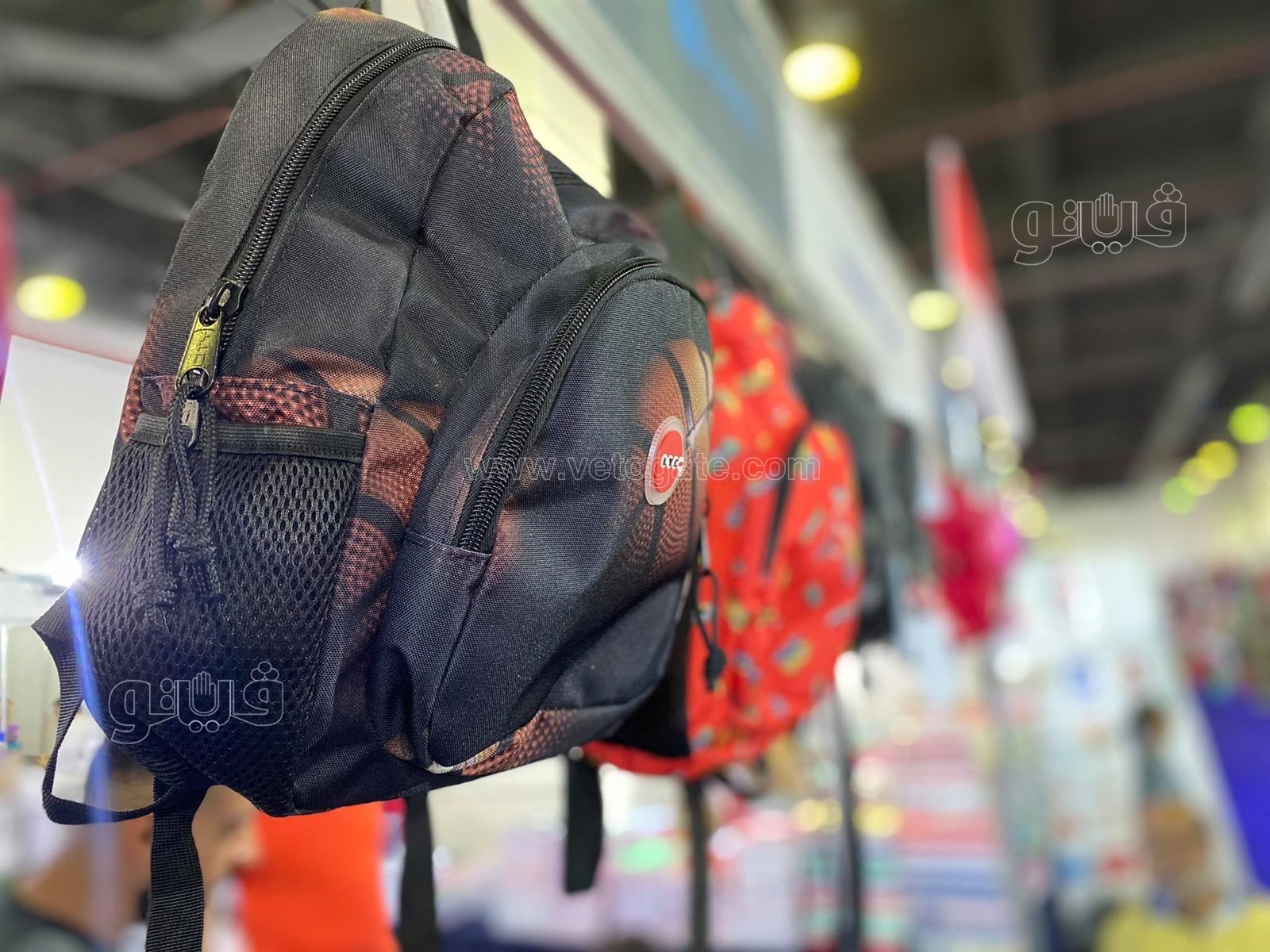 معرض أهلا مدارس (12)