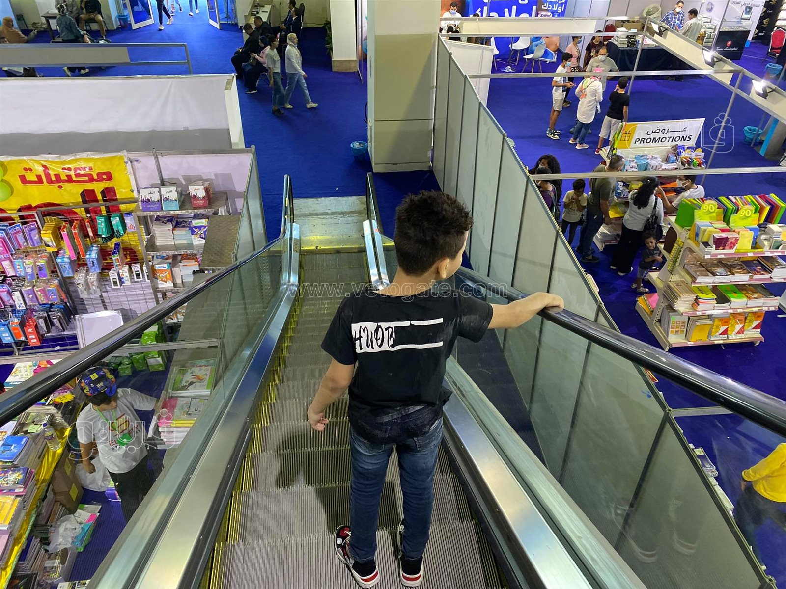 معرض أهلا مدارس (14)