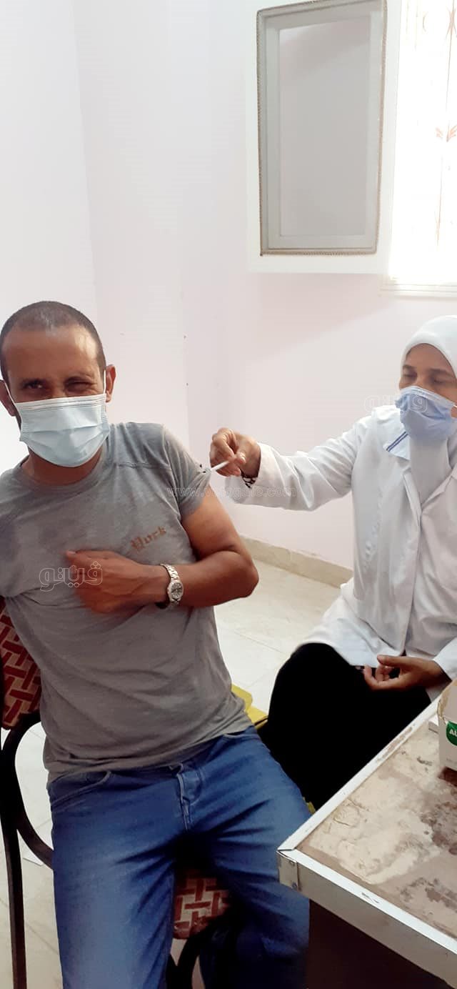 242322285_10208633227144068_3986709235825156688_n