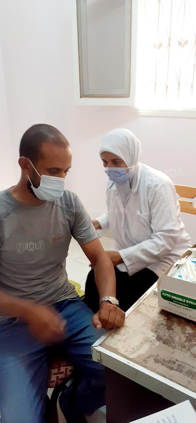 242399725_10208633227744083_2853722173578043360_n