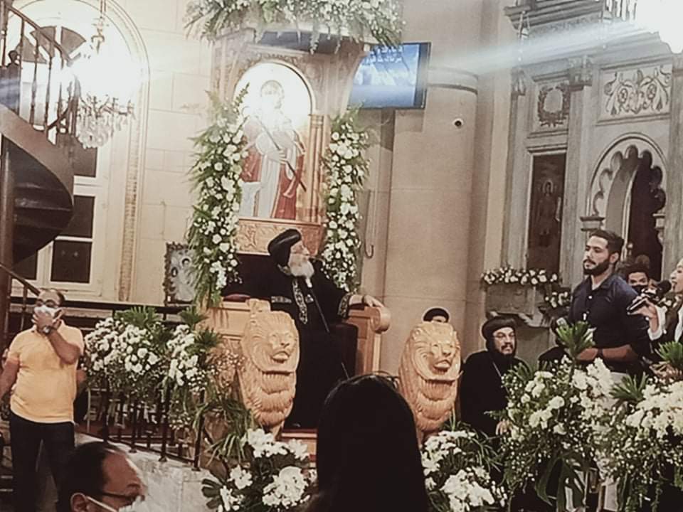 inbound8343108945520397564