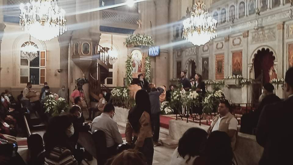 inbound7710953120596986154