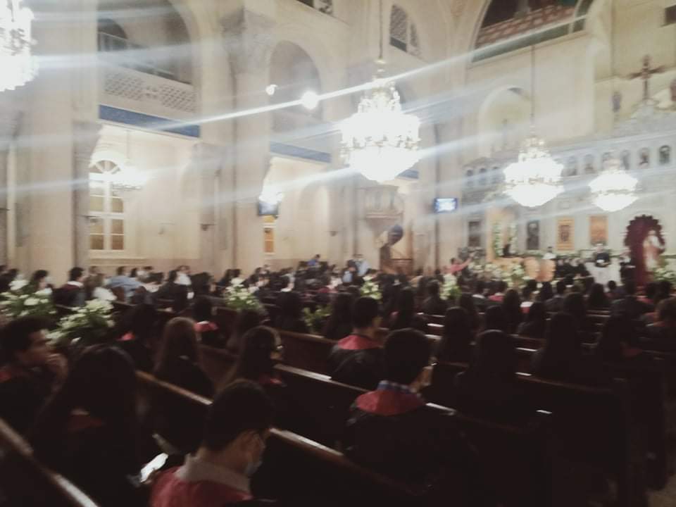 inbound8221188756644462647