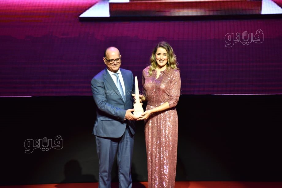 عائشة بن أحمد 1