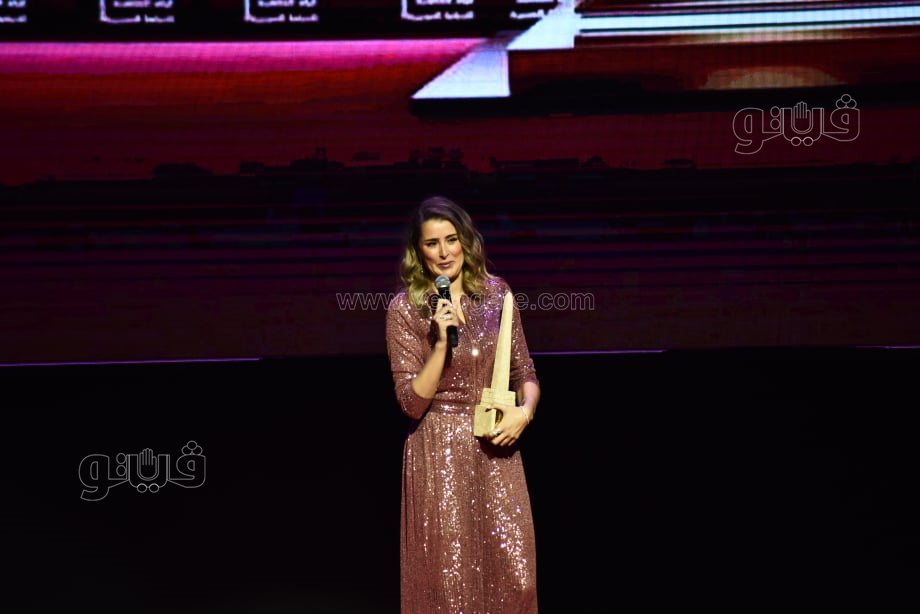 عائشة بن أحمد