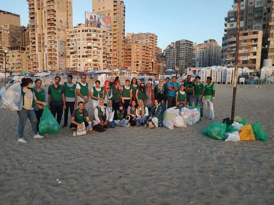 FB_IMG_1632052141452