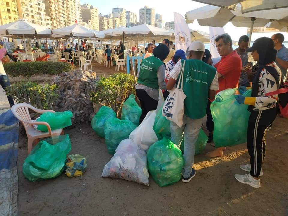 FB_IMG_1632052148681