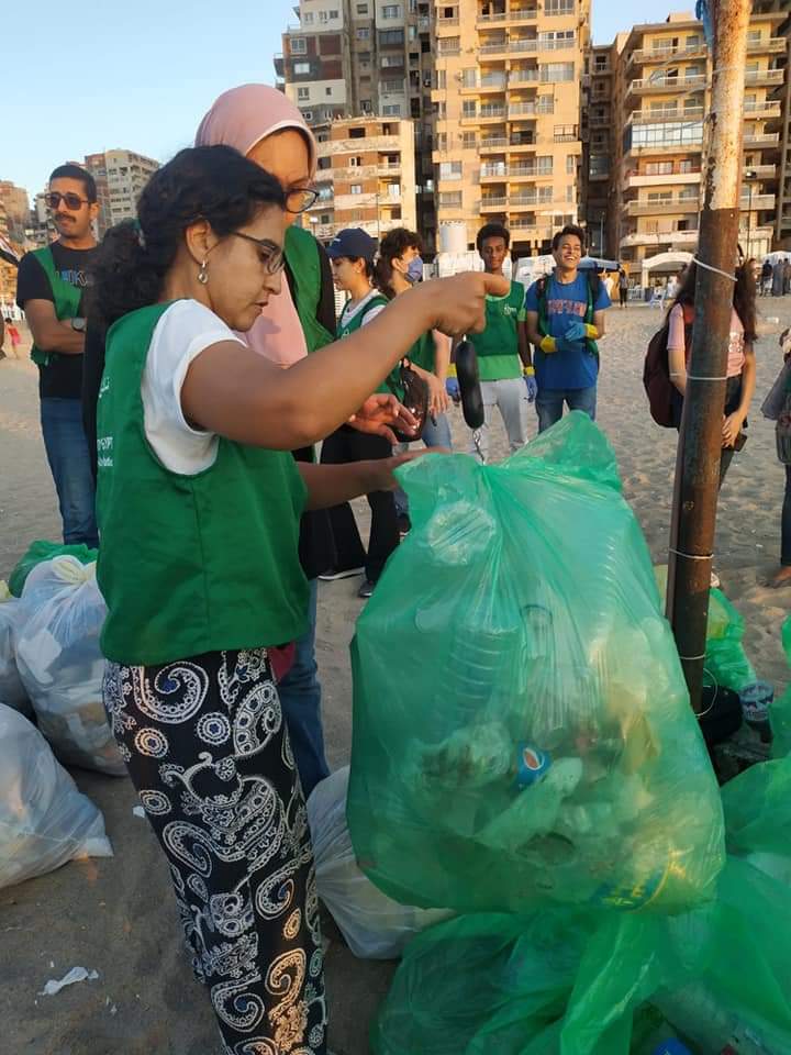 FB_IMG_1632052144393