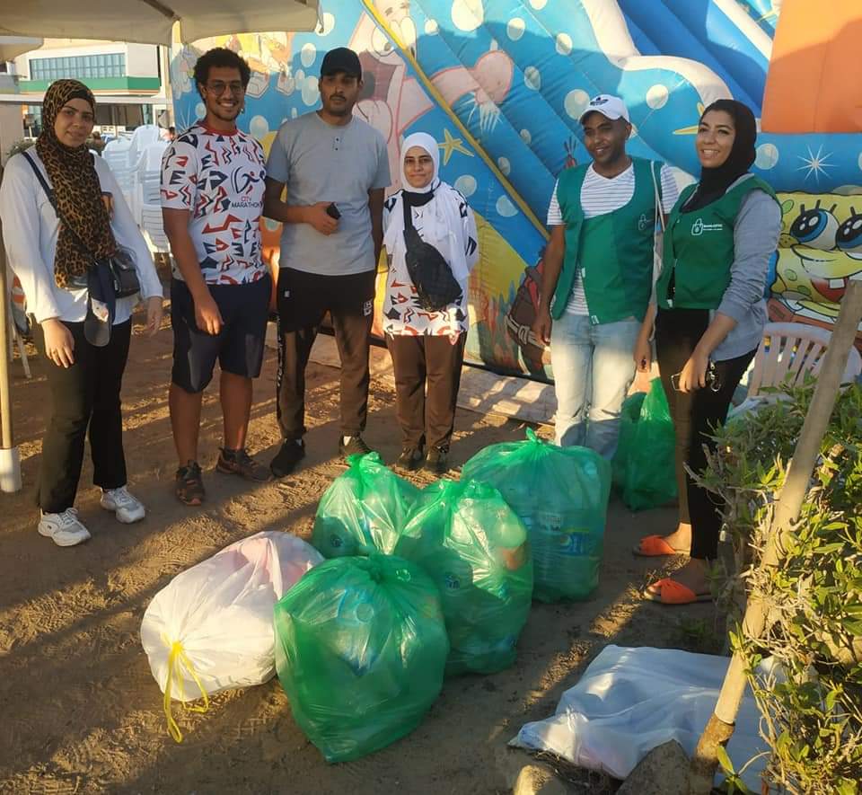 FB_IMG_1632052154550