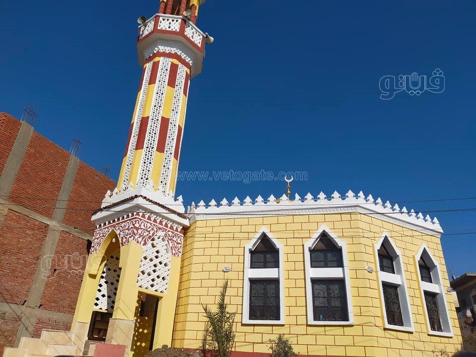 242159348_178176537777994_3473975139736289173_n