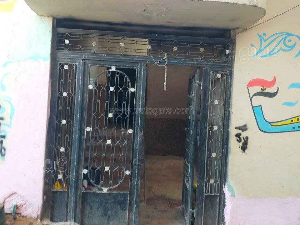 242176072_881579462797230_563416362381489408_n