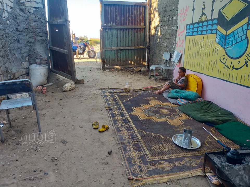 242178750_883657619220058_5446131448470889469_n