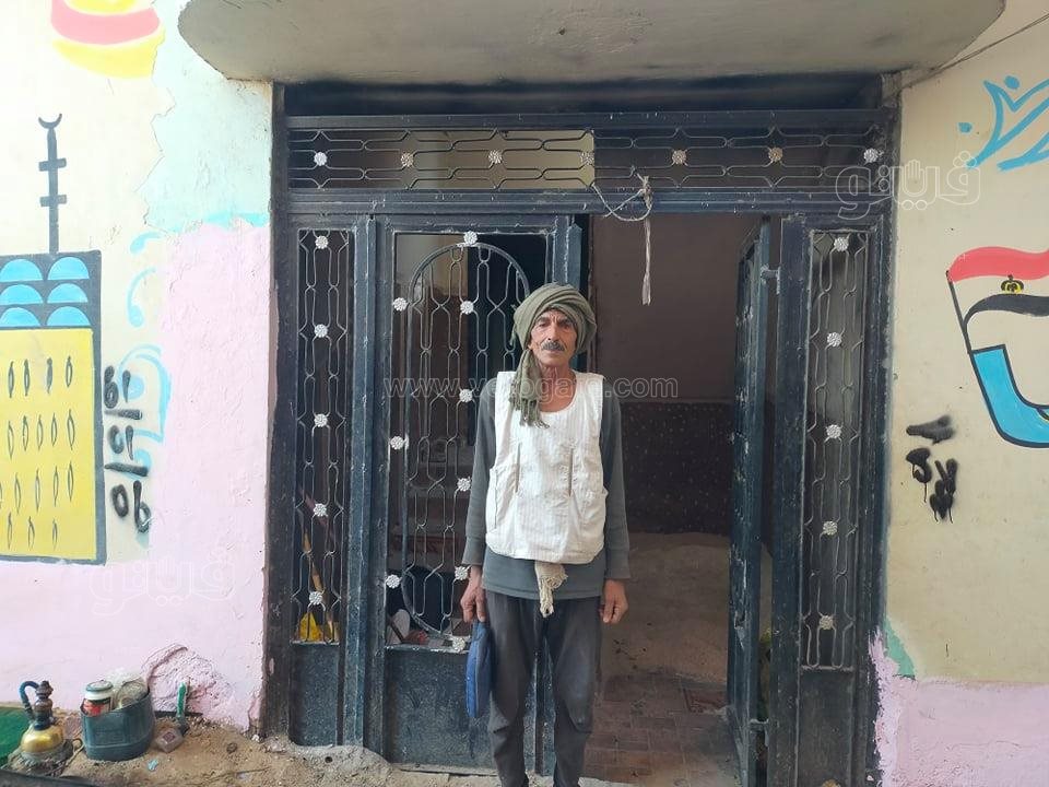 242262819_893516521585206_2135729801869032097_n