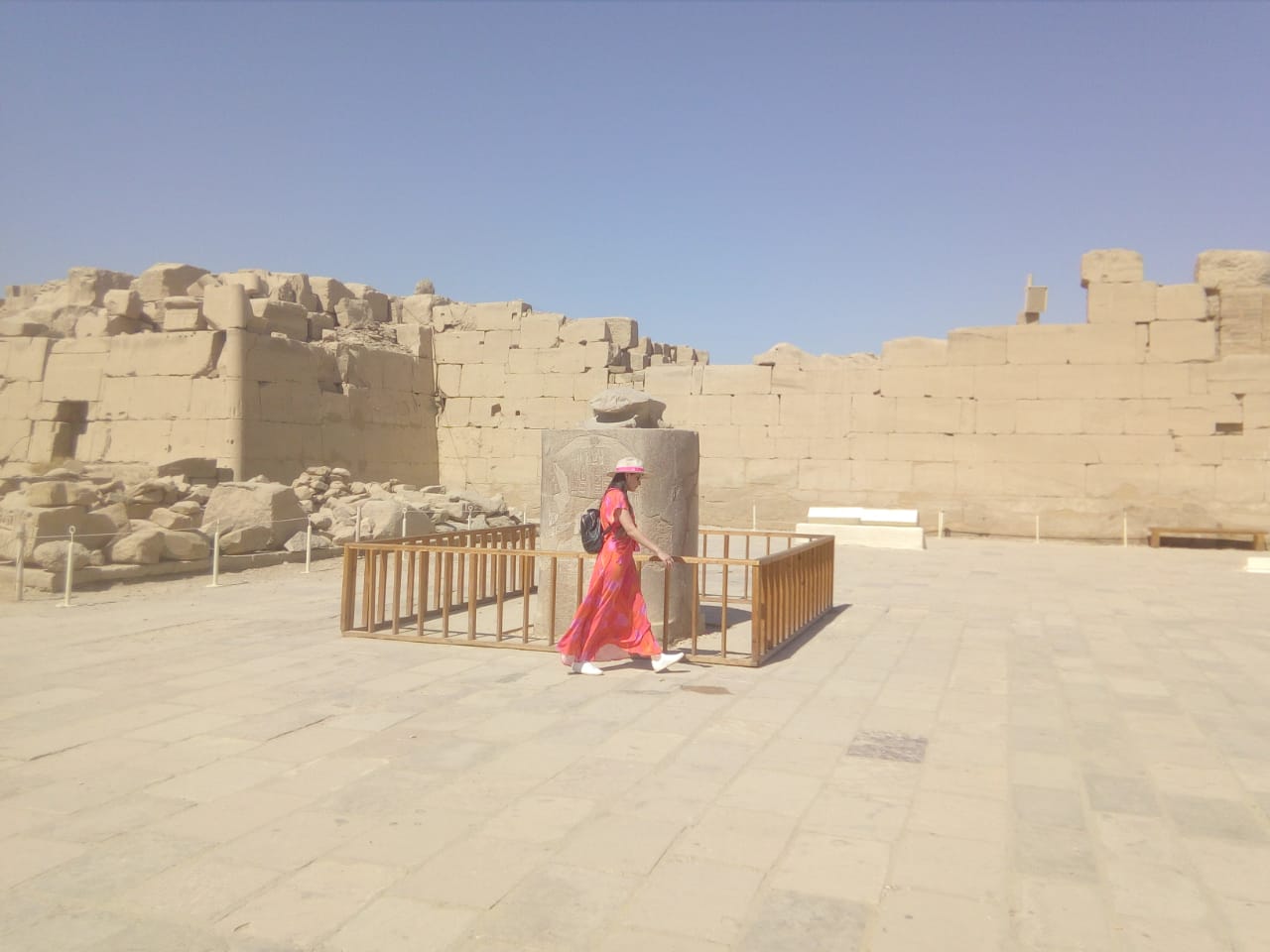 2dbf6d99-0451-43fe-8085-315ffe3bef28